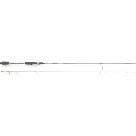 Lanseta SAVAGE GEAR FINEZZE 2,24M 2-12G 2BUC