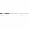 Lanseta SAVAGE GEAR FINEZZE 2,24M 2-12G 2BUC