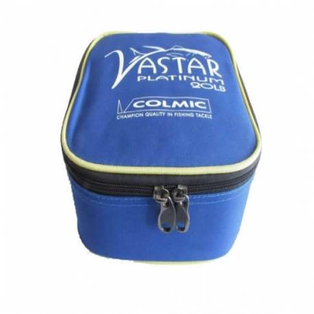 Borseta mulineta COLMIC VASTAR 30LB