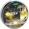 Fir monofilament JAXON CARAT CARP 600m 0.32mm 18kg