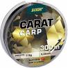 Fir monofilament JAXON CARAT CARP 600m 0.27mm 14kg