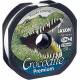 Fir monofilament JAXON CROCODILE PREMIUM 150m 0.45mm 30kg