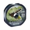 Fir monofilament JAXON CROCODILE SPINNING 150m 0.35mm 20kg