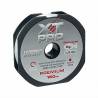 Fir monofilament JAXON XT-PRO PREMIUM 25m 0.18mm 6kg