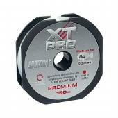 Fir monofilament JAXON XT-PRO PREMIUM 25m 0.16mm 5kg