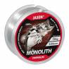 Fir monofilament JAXON MONOLITH PREMIUM 0.25mm 150m 13kg