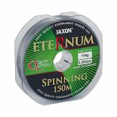 Fir monofilament JAXON ETERNUM SPINNING 150m 0.16mm 5kg