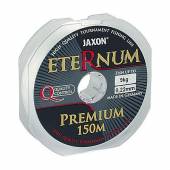 Fir monofilament JAXON ETERNUM PREMIUM 150m 0.40mm 25kg