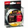 Fir monofilament JAXON SATORI PREMIUM 0.35mm 150m 22kg