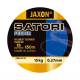 Fir monofilament JAXON SATORI FEEDER 0.32mm 150m 20kg