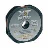 Fir monofilament JAXON XT-PRO FEEDER 150m 0.35mm 22kg