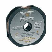 Fir monofilament JAXON XT-PRO FEEDER 150m 0.32mm 20kg