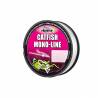 Fir monofilament CARP ZOOM PREDATOR Z OPLUS CATFISH 100m 0.80mm 46.2kg