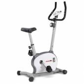 Bicicleta magnetica EVERFIT BFK 500, max. 100kg