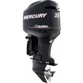 Motor termic MERCURY OptiMax 200 Pro XS L, 508mm