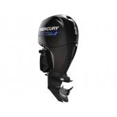 Motor termic MERCURY SeaPro FourStroke 150CP L EFI, 508mm