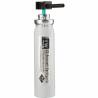 Rezerva spray HOERNECKE TW1000 CS 20ML (712)