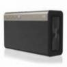 Boxa portabila CREATIVE iROAR 2 - BLUETOOTH Speaker, black