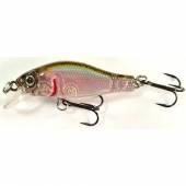 Vobler STRIKE PRO ARCHBACK 3,5CM/2,2G 500G