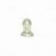 Rezerva de ureche Midland pentru casca MA31 Cod R13587