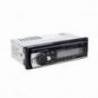 Radio MP3 player auto PNI Clementine 8428BT 4x45w 1 DIN cu SD, USB, AUX, RCA si Bluetooth