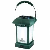 Aparat antiinsecte pentru outdoor ThermaCELL