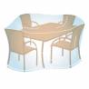 Husa mobilier CAMPINGAZ Oval M