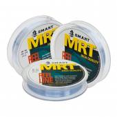 Fir monofilament MAVER SMART MRT 500m 0.40mm 17.50kg