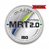 Fir monofilament MAVER SMART MRT 2.0 150m 0.165mm 2.50kg