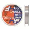 Fir monofilament MAVER SMART ZERO HF 150m 0.225mm 4.40kg