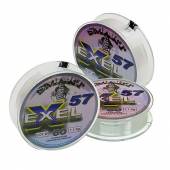 Fir monofilament MAVER SMART EXEL 57 50m 0.25mm 8.70kg