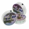 Fir monofilament MAVER SMART EXEL 57 50m 0.18mm 4.40kg