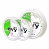 Fir monofilament MAVER SMART EVY 150m 0.310mm 7.90kg