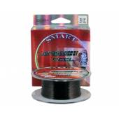 Fir monofilament MAVER JURASSIC REEL 1000m 0.285mm 6.40kg