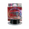 Fir monofilament MAVER JURASSIC REEL 1000m 0.235mm 4.40kg