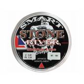 Fir monofilament MAVER STONE RIVER SINNKING 600m 0.20mm 5.3kg