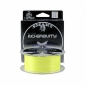 Fir monofilament MAVER ELITE NO GRAVITY FLUO 300m 0.316mm 6.40kg