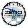 Fir fluorocarbon MAVER SMART ZERO 50m 0.485mm 12.7kg