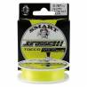 Fir monofilament MAVER JURASSIC TOC FLUO 100m 0.261mm 5.50kg