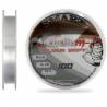 Fir monofilament MAVER ARCADIUM SILVER SOFT 100m 0.196mm 7.80kg