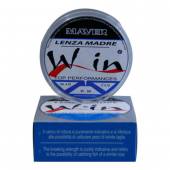 Fir monofilament MAVER WIN LENZA MADRE 150m 0.35mm 18.00kg