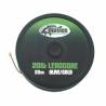 Fir leadcore MAVER VERDE/AURIU 20lb 20M