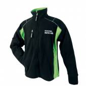 Jacheta fleece MAVER MATCH THIS XXXL