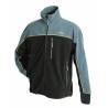 Jacheta fleece MAVER POLAR NEW PRO XXL