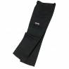 Pantaloni lungi MAVER NEGRU M