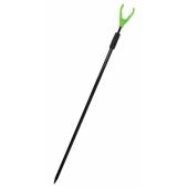 Suport telescopic CARP ZOOM 68-115cm