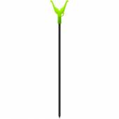 Suport lanseta CARP ZOOM FIX 50cm