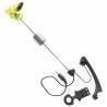 Swinger CARP ZOOM S1 LUMINO GALBEN