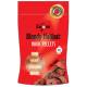 Pelete carlig CARP ZOOM STRAWBERRY HALIBUT 15mm 150gr gaurit