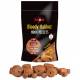 Pelete carlig CARP ZOOM BLOODY HALIBUT 15mm 150gr gaurit